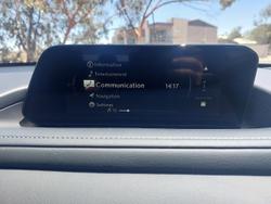 2025 Mazda CX-30 G20 Pure