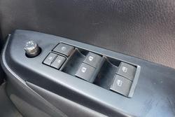 2016 Toyota Kluger GXL