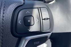 2016 Toyota Kluger GXL