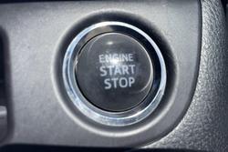 2016 Toyota Kluger GXL