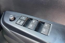 2016 Toyota Kluger GXL