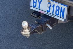 2017 Nissan Navara SL