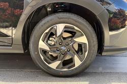 2025 Subaru Crosstrek 2.0S