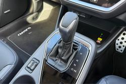 2025 Subaru Crosstrek 2.0S