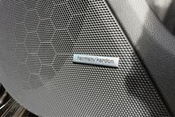 2025 Subaru Crosstrek 2.0S