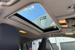 2025 Subaru Crosstrek 2.0S