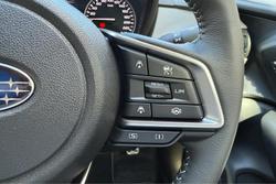 2025 Subaru Crosstrek 2.0S