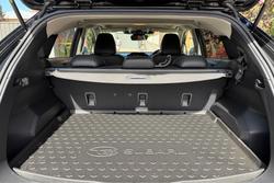 2025 Subaru Crosstrek 2.0S