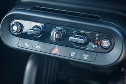 2024 MINI Aceman E Classic