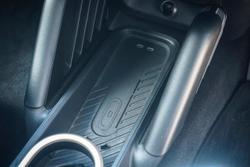 2024 MINI Aceman E Classic