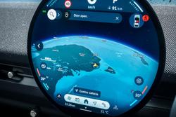 2024 MINI Aceman E Classic