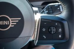 2024 MINI Aceman E Classic