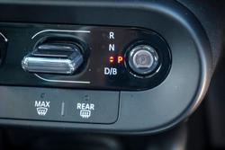 2024 MINI Aceman E Classic