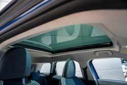 2024 MINI Aceman E Classic