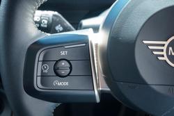 2024 MINI Aceman E Classic