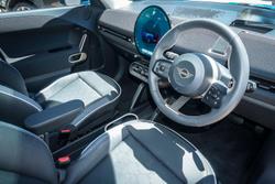 2024 MINI Aceman E Classic