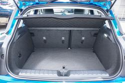 2024 MINI Aceman E Classic