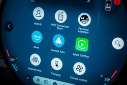 2024 MINI Aceman E Classic