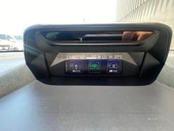 2021 Subaru Forester 2.5i-L