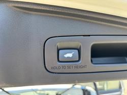 2019 Honda CR-V VTi-S