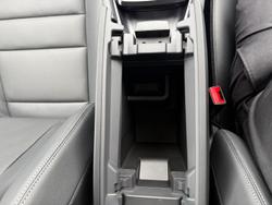 2025 Nissan X-TRAIL Ti