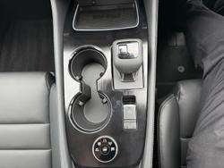 2025 Nissan X-TRAIL Ti