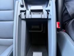 2025 Nissan X-TRAIL ST-L