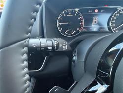 2025 Nissan X-TRAIL ST-L