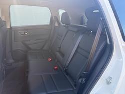 2025 Nissan X-TRAIL ST-L