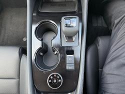 2025 Nissan X-TRAIL ST-L