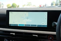 2025 Hyundai Tucson Premium N Line