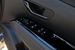 2025 Hyundai Tucson Premium N Line