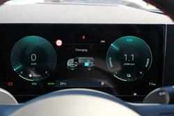 2025 Hyundai Tucson Premium N Line