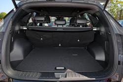 2025 Hyundai Tucson Premium N Line