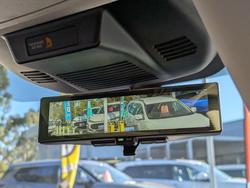 2025 Nissan X-TRAIL TI-L E-POWER