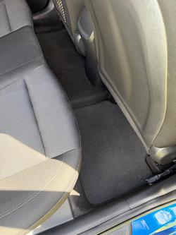 2016 Hyundai Elantra Active