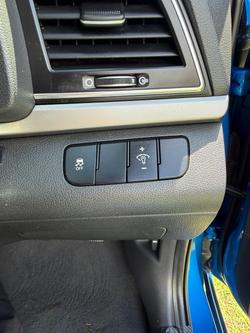 2016 Hyundai Elantra Active