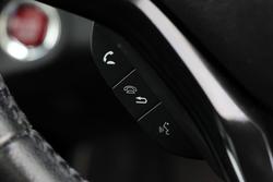 2015 Honda HR-V VTi-L MY15 Alabaster Silver