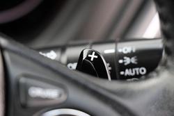 2015 Honda HR-V VTi-L MY15 Alabaster Silver