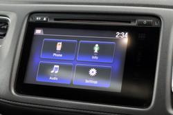 2015 Honda HR-V VTi-L