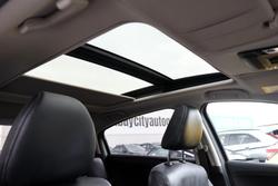 2015 Honda HR-V VTi-L