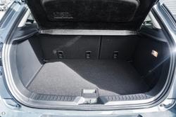 2025 Mazda CX-3 G20 Pure