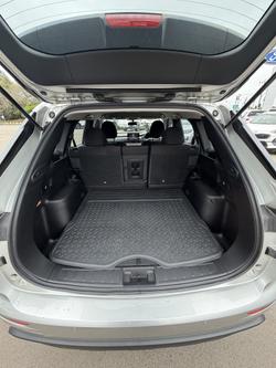 2023 Mitsubishi Outlander ES