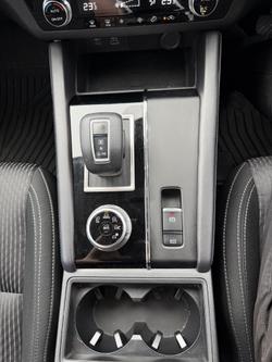 2023 Mitsubishi Outlander ES