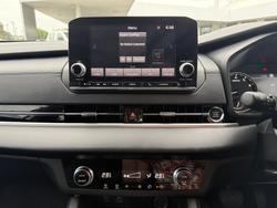 2023 Mitsubishi Outlander ES