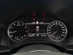 2023 Mitsubishi Outlander ES