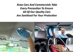 2019 Toyota Corolla ZR Hybrid ZWE211R White