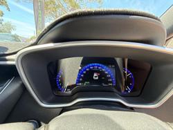 2019 Toyota Corolla ZR Hybrid ZWE211R White