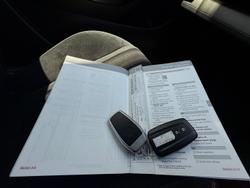 2019 Toyota Corolla ZR Hybrid ZWE211R White