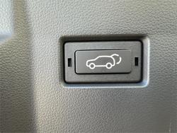 2025 KGM ACTYON K60 J120 MY26 Grand White